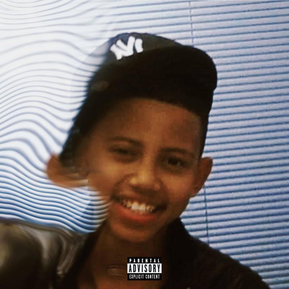Uitenhage (Freestyle) (Explicit)