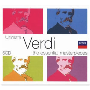 ดาวน์โหลดและฟังเพลง Son giunta...Madre pietosa vergine พร้อมเนื้อเพลงจาก Renata Tebaldi