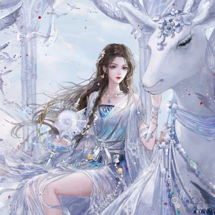 点点diandian