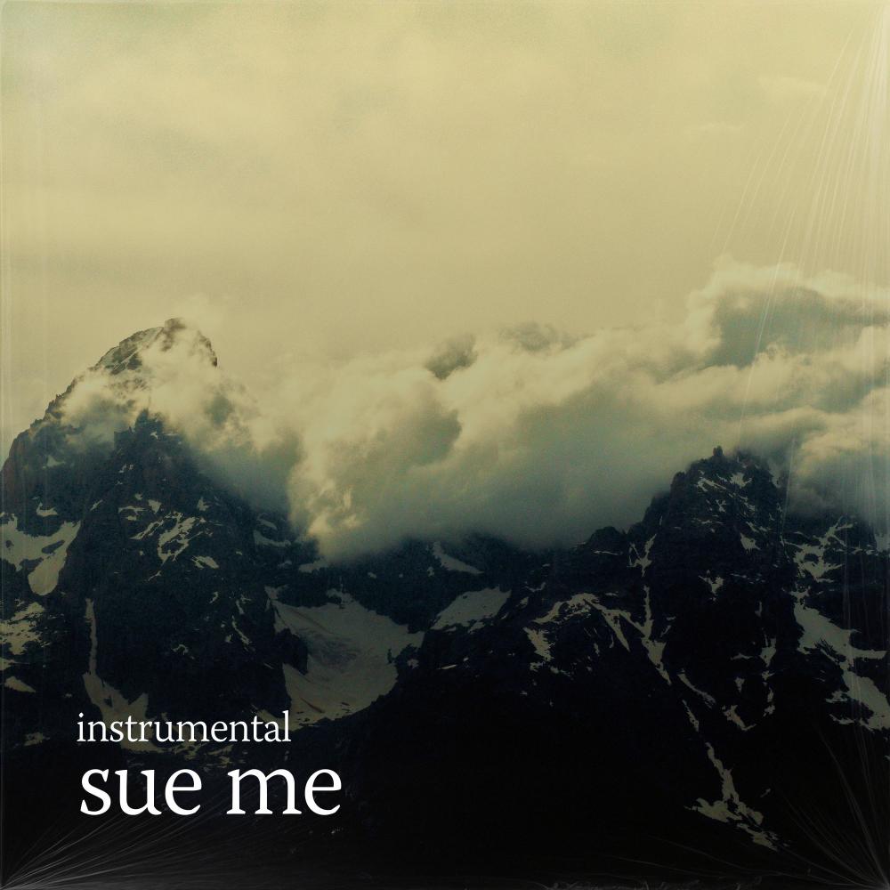 sue me (no/vox’s version)
