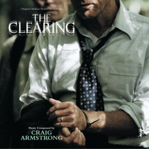 ดาวน์โหลดและฟังเพลง A Cigarette Break พร้อมเนื้อเพลงจาก Craig Armstrong