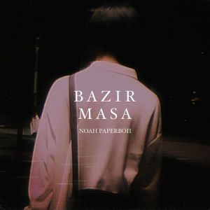 Album Bazir Masa (Explicit) from 
