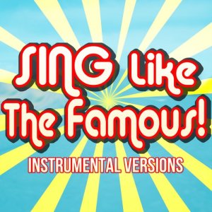 ดาวน์โหลดและฟังเพลง Love Yourself Guitar Melody (Originally Performed by Justin Bieber) [Karaoke Instrumental] (Karaoke Instrumental) พร้อมเนื้อเพลงจาก Sing Like The Famous!