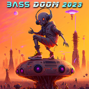 Dengarkan Greys lagu dari The Future Of Sound dengan lirik