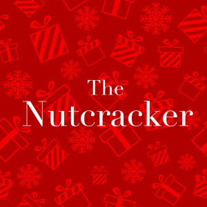 收聽Mariinsky Theatre Orchestra的Tchaikovsky: The Nutcracker, Op.71, TH.14 / Act 1: No. 5 Scene - Grandfather Dance歌詞歌曲