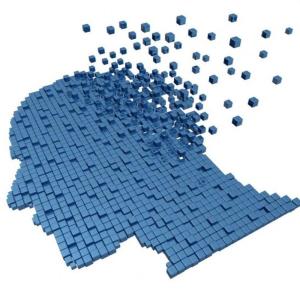 ดาวน์โหลดและฟังเพลง Memorias Perdidas พร้อมเนื้อเพลงจาก DJ Bokinha