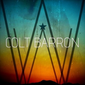 ดาวน์โหลดและฟังเพลง Wonder Woman พร้อมเนื้อเพลงจาก Colt Barron