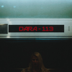 Album 113 from Dara
