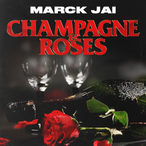 ดาวน์โหลดและฟังเพลง Sombody (Explicit) พร้อมเนื้อเพลงจาก Marck Jai
