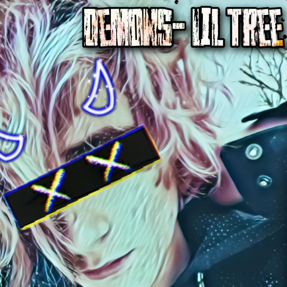 Demons (Explicit)