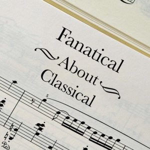 收聽馬丁·瓊斯的Bagatelle No. 25 in A Minor, WoO 59, "Für Elise" (其他)歌詞歌曲