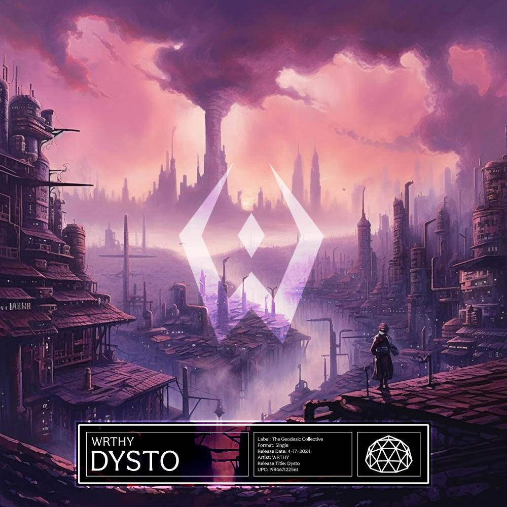 Dysto