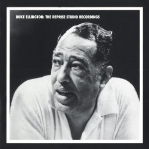 ดาวน์โหลดและฟังเพลง Never on Sunday (Remastered) พร้อมเนื้อเพลงจาก Duke Ellington Orch.