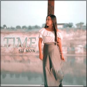 Su Mon的專輯Time
