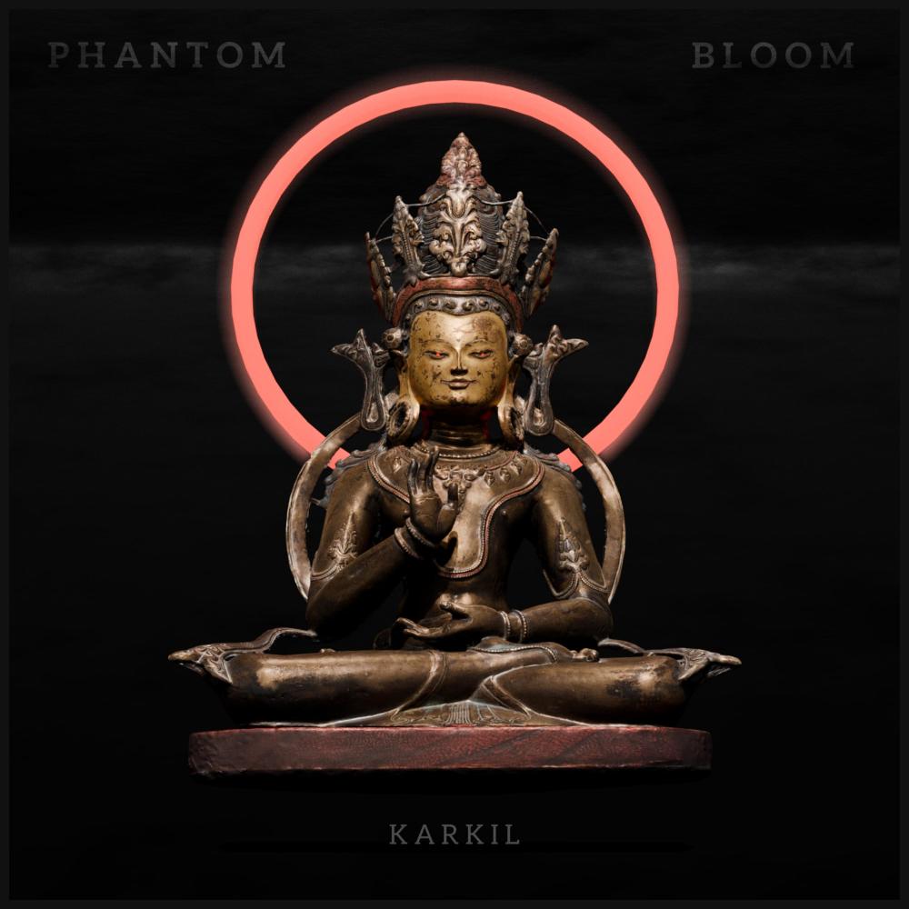 Phantom Bloom