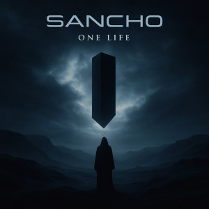 收聽Sancho & E-Lation的together歌詞歌曲