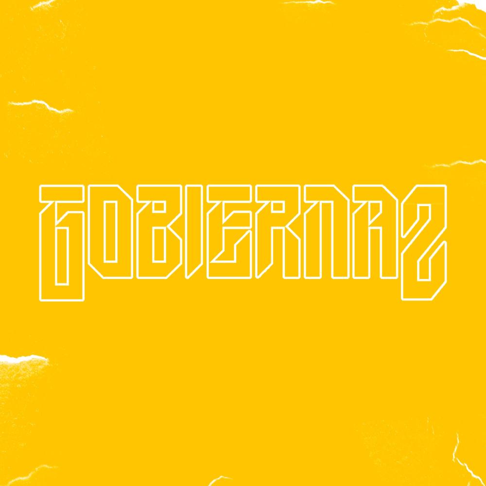 Obediencia (Números 21)