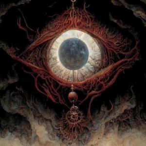 收聽KiD KAMi的FUCKED UP歌詞歌曲