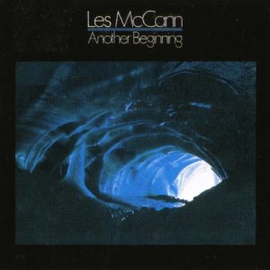 收聽Les McCann的The Morning Song (LP版)歌詞歌曲