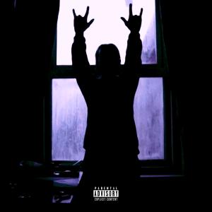 收聽Hillkin的Fin Fijado (Explicit)歌詞歌曲