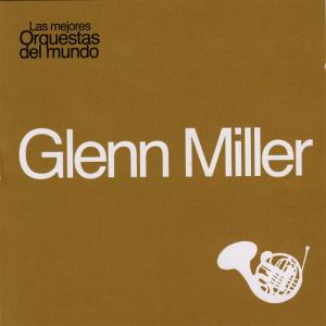 ดาวน์โหลดและฟังเพลง When Johnny Comes Marching Home พร้อมเนื้อเพลงจาก Glenn Miller