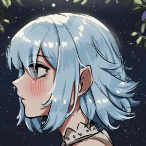 Kotomi的專輯Dreamscape