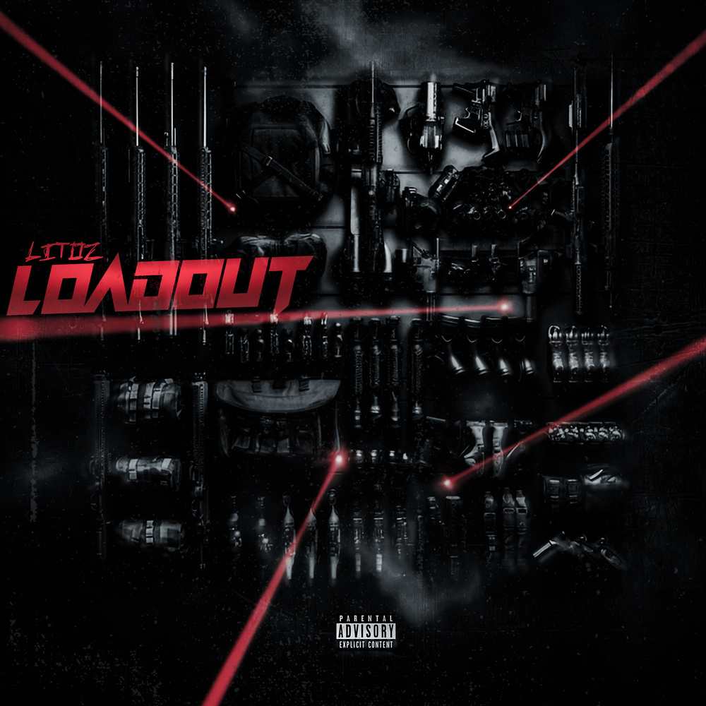 Loadout (Explicit)