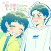 default album img