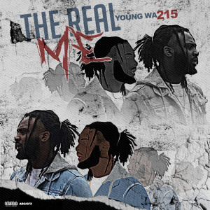 收聽Young Wa 215的Fast Life (Explicit)歌詞歌曲