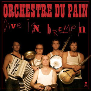Listen to Medley song with lyrics from Orchestre Cubain
