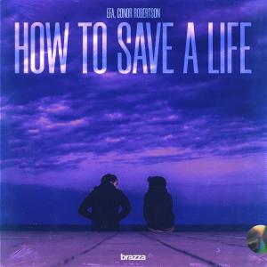 Listen to How To Save A Life song with lyrics from Efa