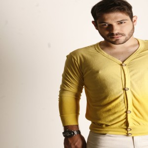 ดาวน์โหลดและฟังเพลง Só Falta Eu พร้อมเนื้อเพลงจาก Dann Oliveira