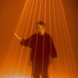 Listen to End song with lyrics from Matt Nash