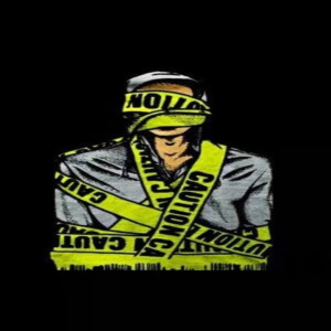 Album Trust It (Explicit) from Scoodii