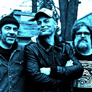 ดาวน์โหลดและฟังเพลง I Don't Want พร้อมเนื้อเพลงจาก ElectroBluesSociety