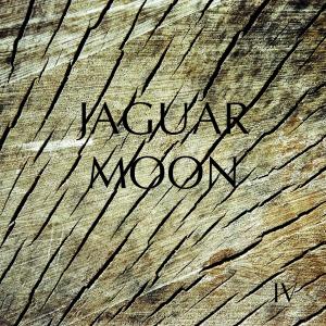 Jaguar Moon的專輯IV