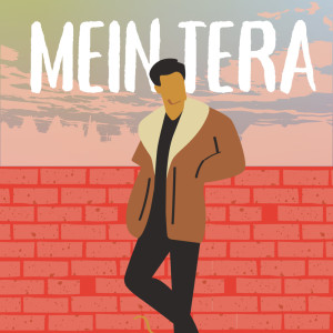 Listen to Mein Tera song with lyrics from Yung Da$