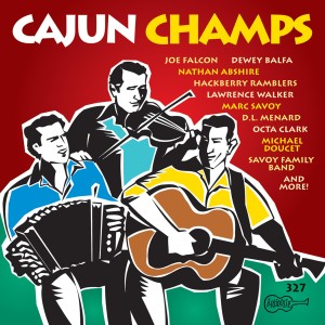 ดาวน์โหลดและฟังเพลง En Bas De Chene Verte พร้อมเนื้อเพลงจาก D.L. Menard
