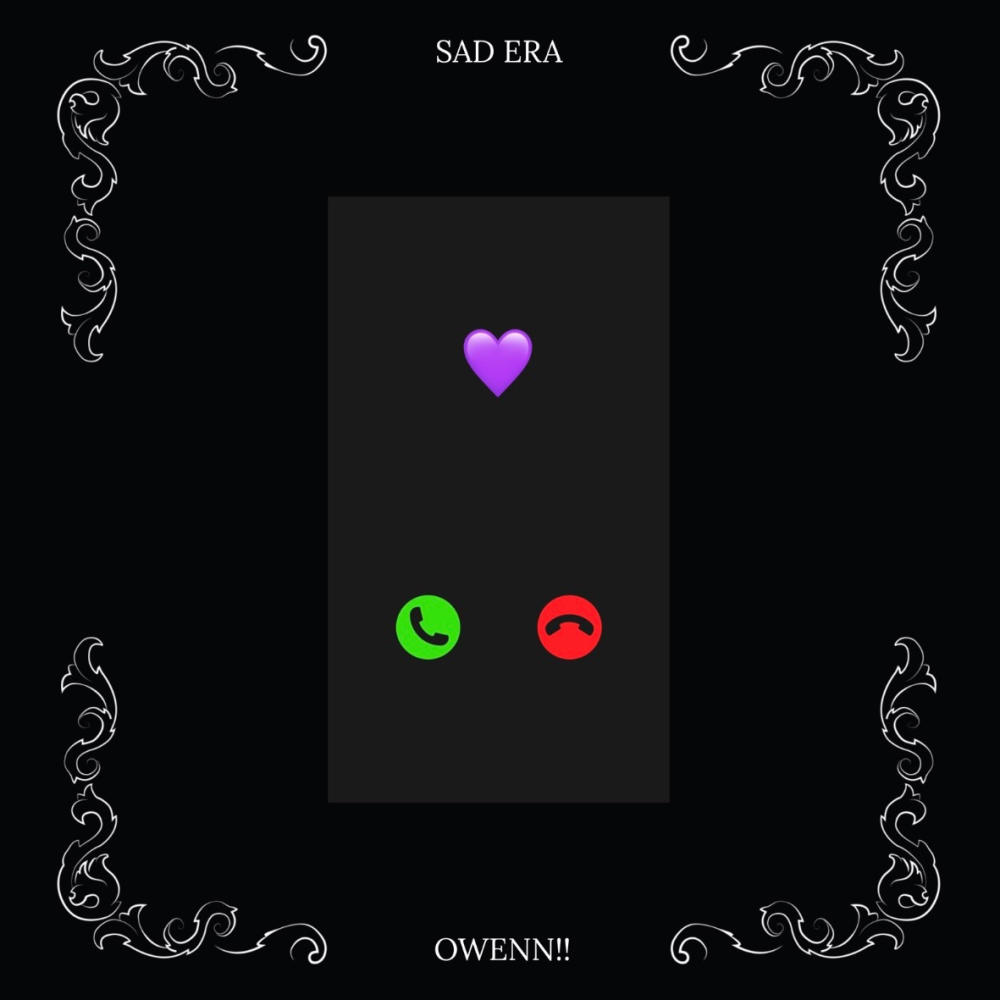 Missed calls (Explicit)