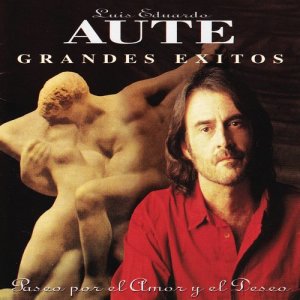 收聽Luis Eduardo Aute的Unchained Melody / At the End of a Rainbow / All I Have to Do Is Dream / Slowly (Remasterizado)歌詞歌曲