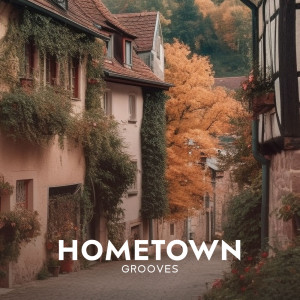 Listen to Groovy Night song with lyrics from Jazz Music Collection