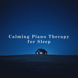 ดาวน์โหลดและฟังเพลง A Quiet Passage Home พร้อมเนื้อเพลงจาก Dream House