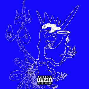 收聽SØUL的Høudini (BYE-BYE)歌詞歌曲