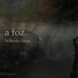 ดาวน์โหลดและฟังเพลง De uma Nova Semente พร้อมเนื้อเพลงจาก Zé Renato Daudt
