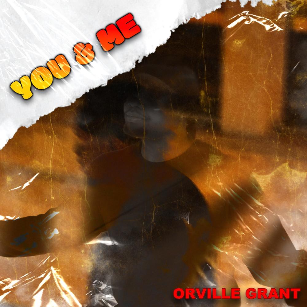 You & Me (Explicit)