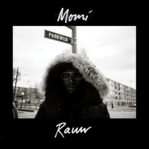 ดาวน์โหลดและฟังเพลง Intro (Explicit) พร้อมเนื้อเพลงจาก Momi
