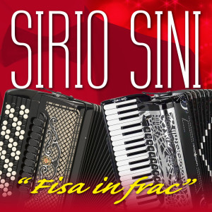 Listen to Baby Fox song with lyrics from Sirio Sini
