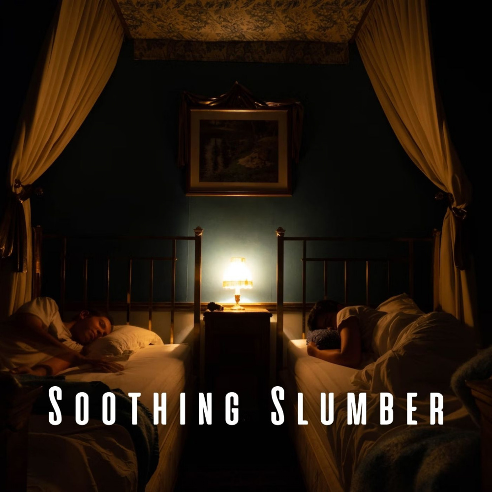 Slumber Soundtrack