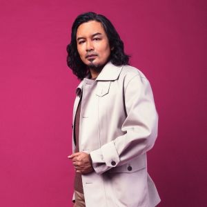 Anuar Zain เพลง ดาวน โหลด Anuar Zain Mp3 เพลง เน อเพลง และ ว ด โอฟร ท Joox