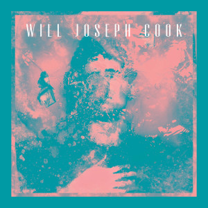 ดาวน์โหลดและฟังเพลง Streets of Paris พร้อมเนื้อเพลงจาก Will Joseph Cook